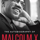 Cover of The Autobiography of Malcolm X
Amazon.com